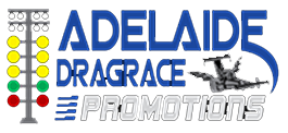 Adelaide Dragrace Promotions